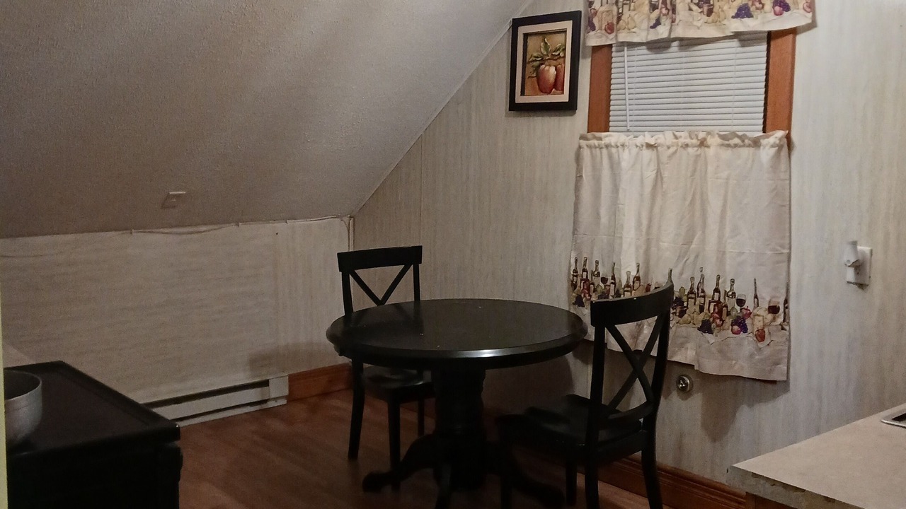 Photo of Livingroom in New Britain