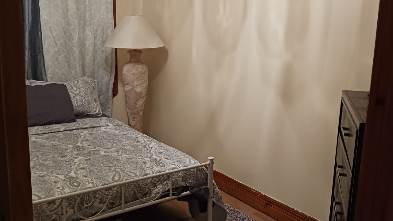 Photo of Bedroom in New Britain