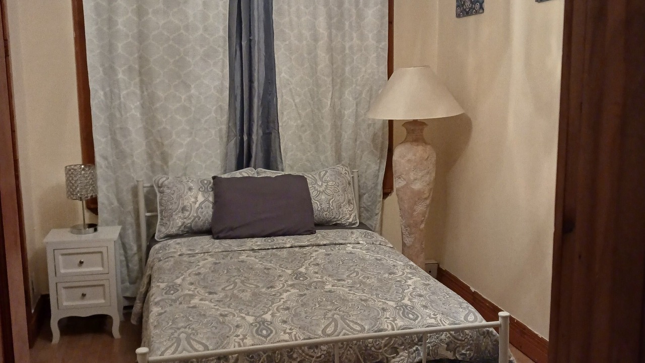Photo of Bedroom in New Britain