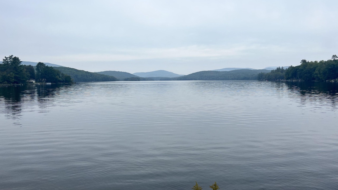 Photo of Outdoor in Canaan