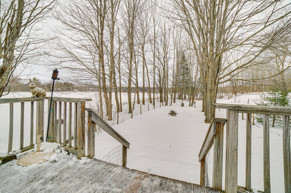 Photo of Outdoor in Jay