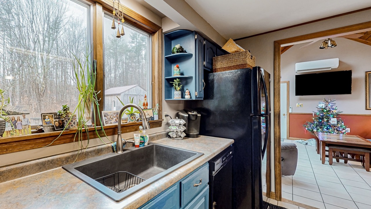 Photo of Kitchen in Durham