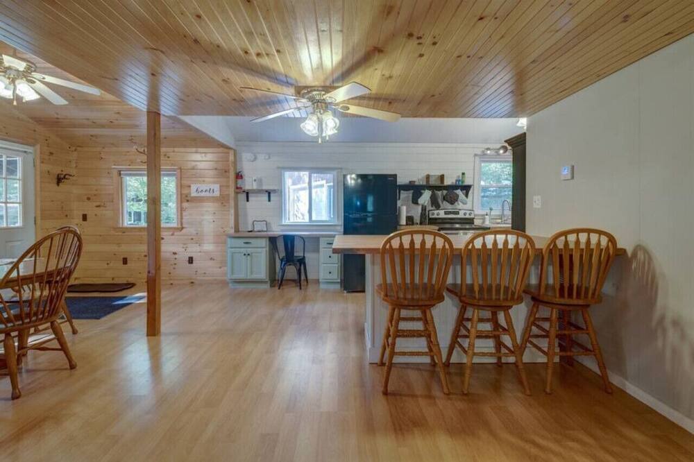 Photo of Others in Chocorua