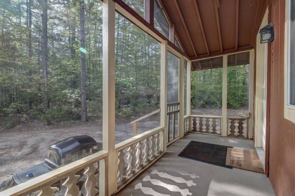 Photo of Others in Chocorua