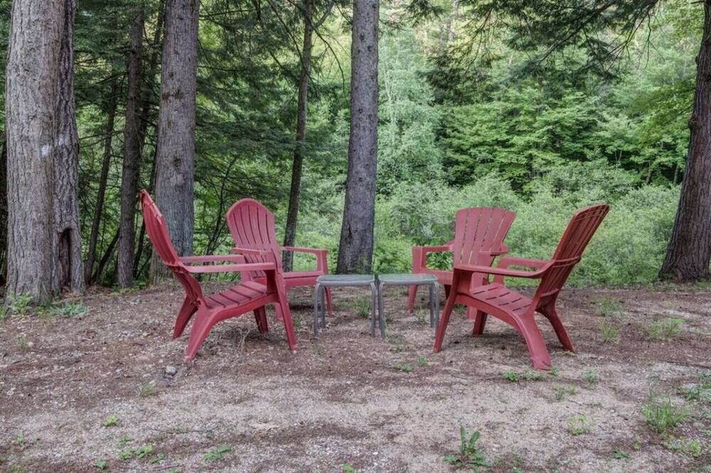 Photo of Others in Chocorua