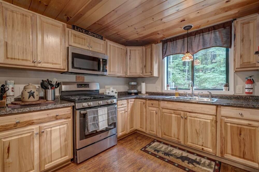 Photo of Others in Chocorua