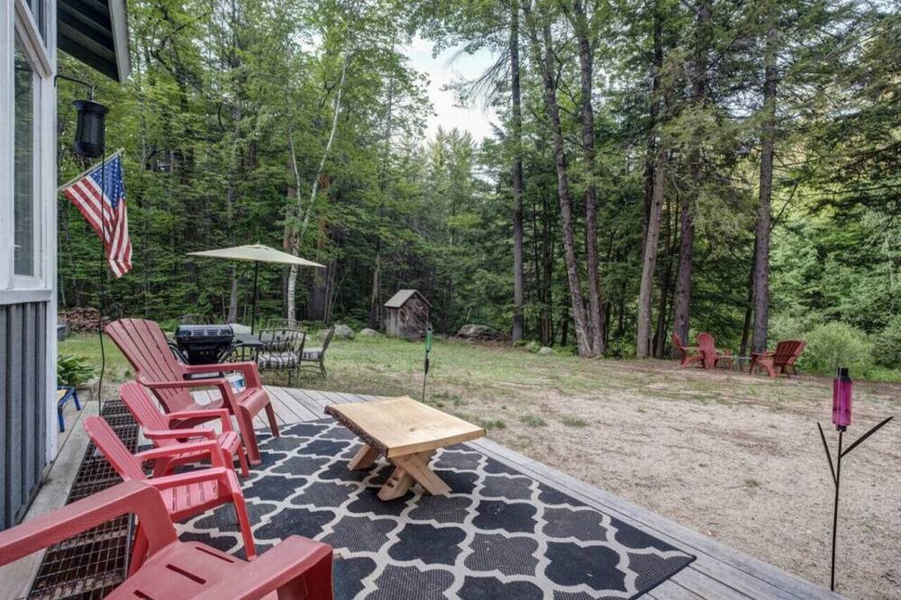 Photo of Others in Chocorua