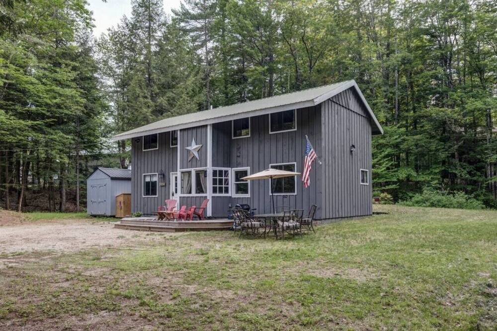 Photo of Others in Chocorua