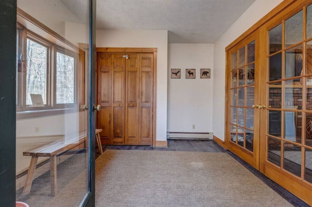 Photo of Others in Madison
