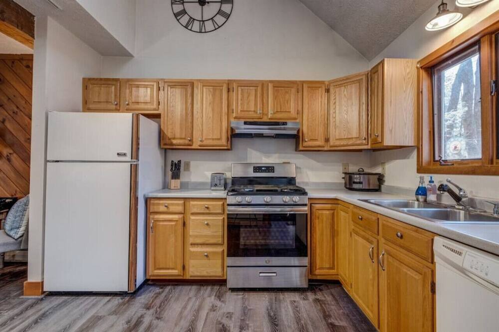 Photo of Others in Madison