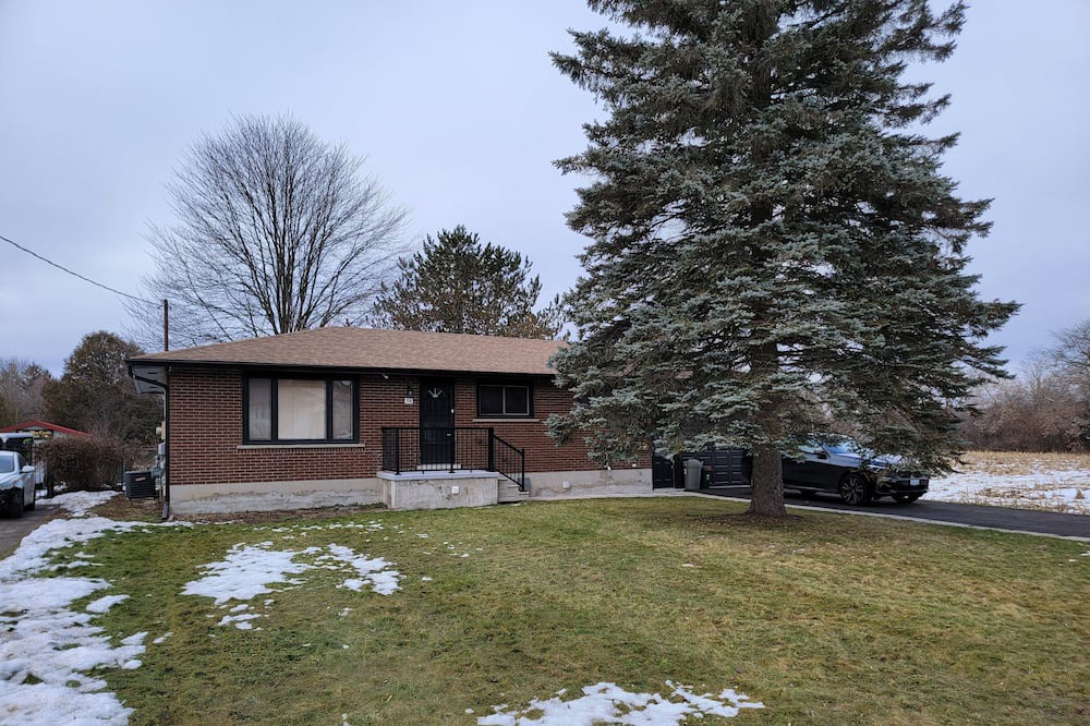 Photo of Outdoor in Rosemount