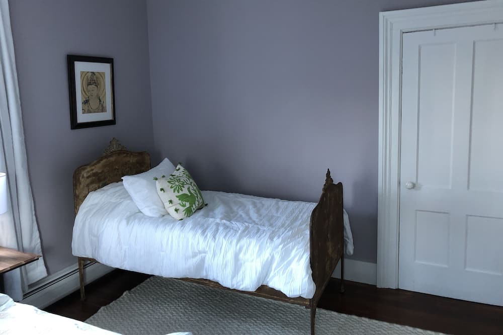 Photo of Bedroom in North Adams
