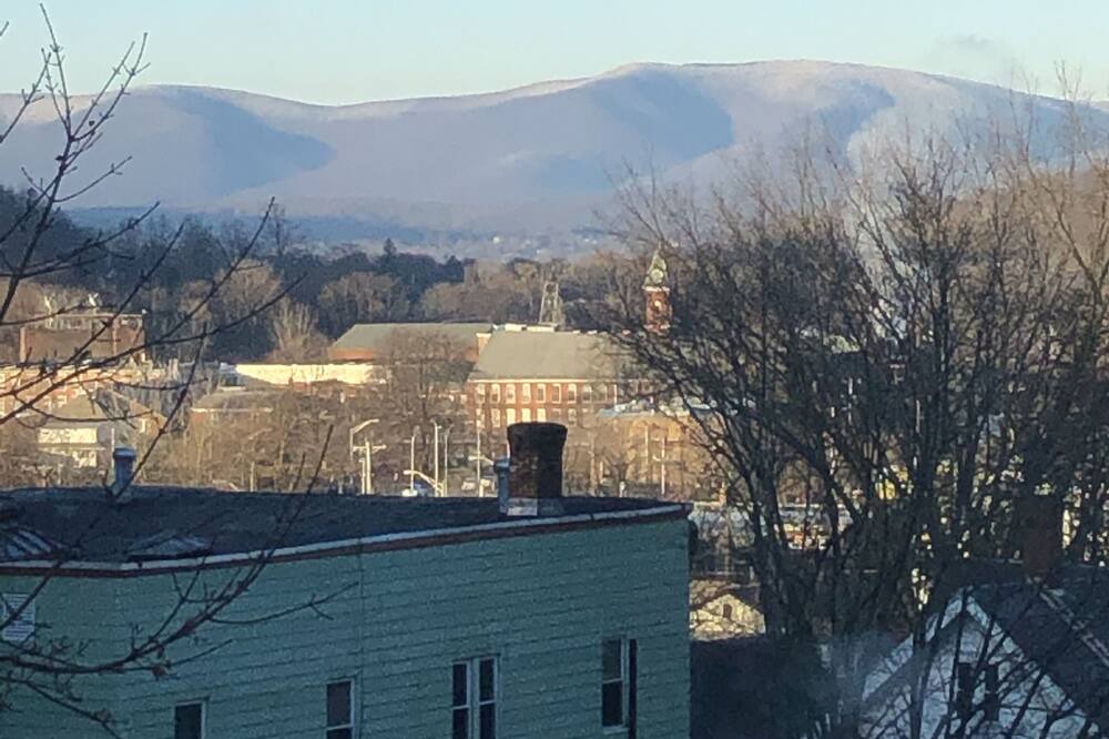 Photo of Others in North Adams