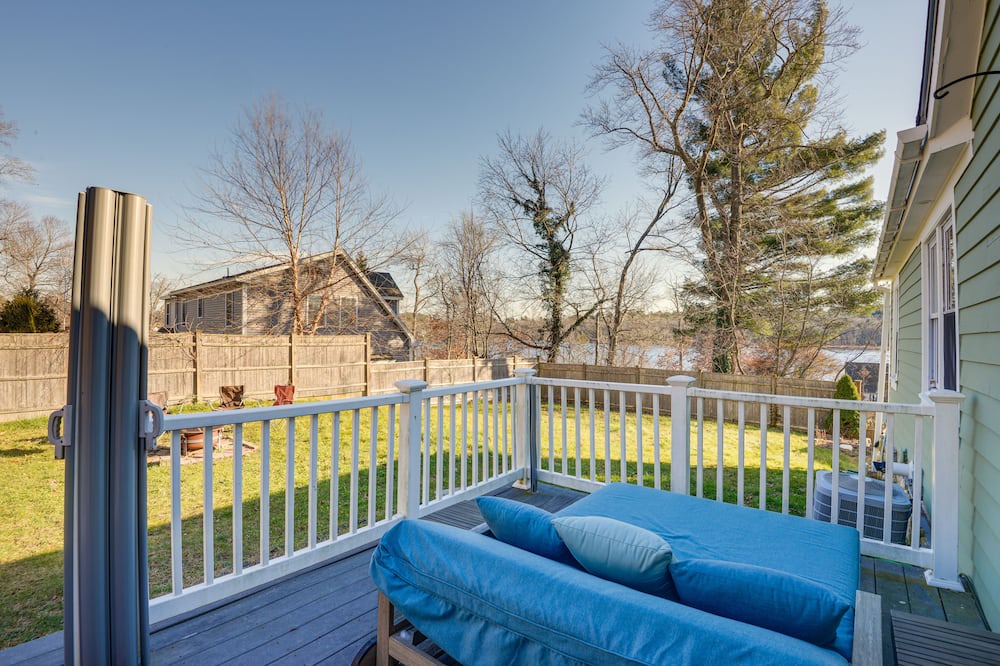 Photo of Outdoor in Littleton
