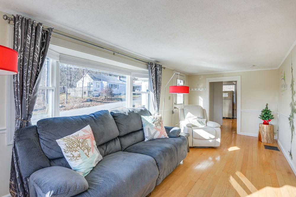 Photo of Livingroom in Littleton