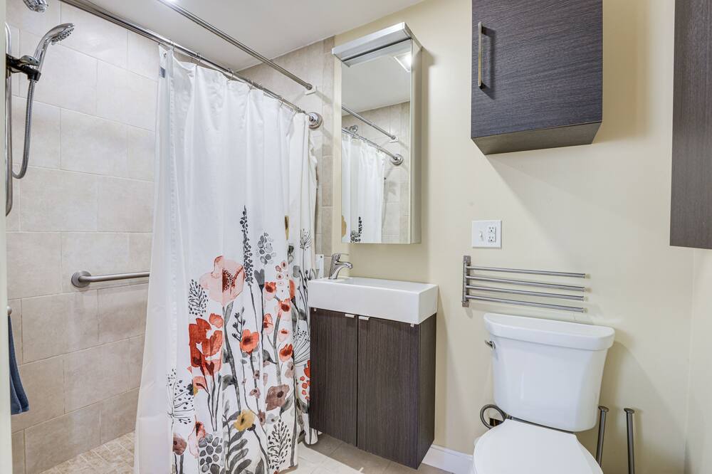 Photo of Bathroom in Littleton