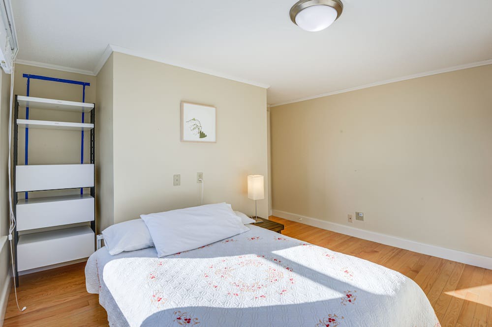 Photo of Bedroom in Littleton