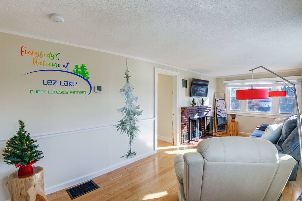 Photo of Bedroom in Littleton