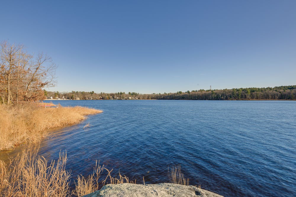 Photo of Outdoor in Littleton