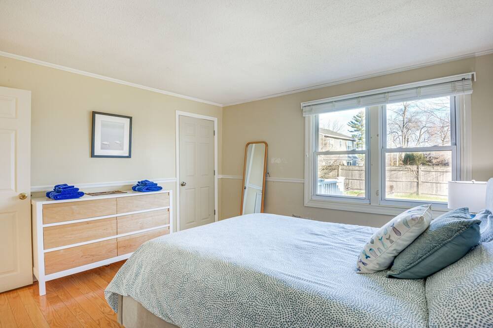 Photo of Bedroom in Littleton