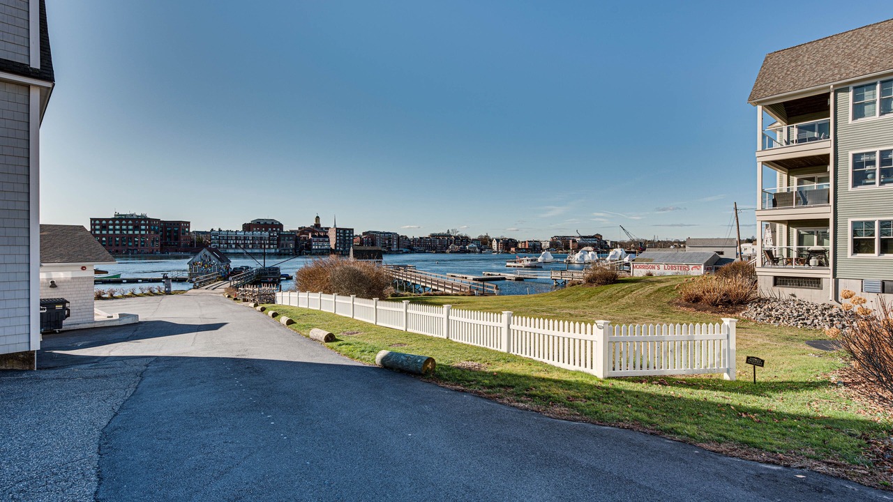 Photo of Outdoor in Kittery