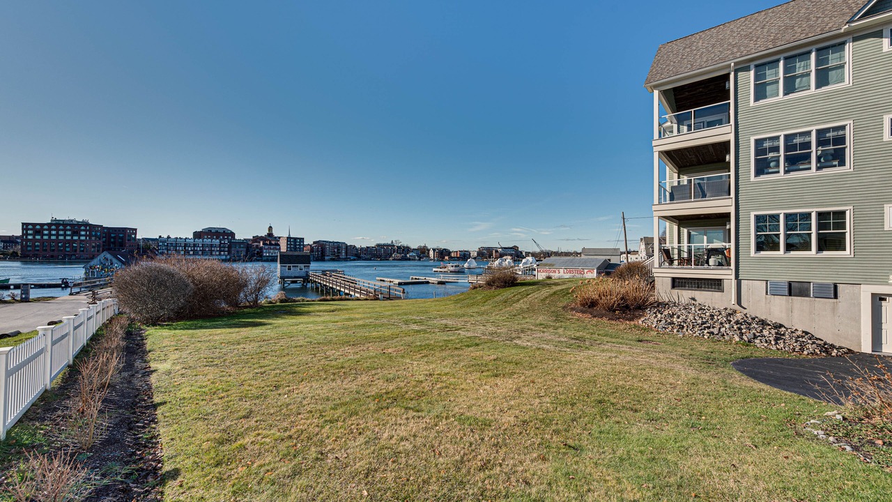 Photo of Outdoor in Kittery