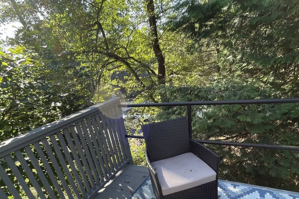 Photo of Outdoor in Westport