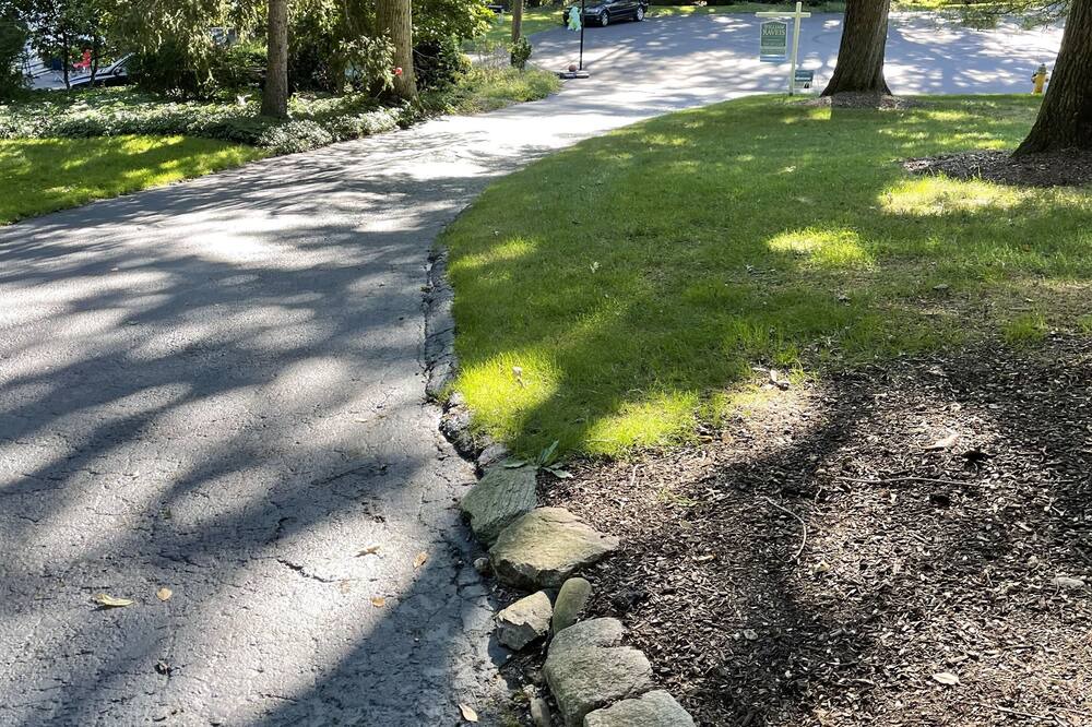Photo of Outdoor in Westport