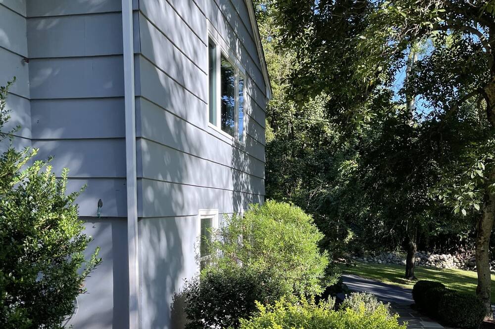 Photo of Outdoor in Westport
