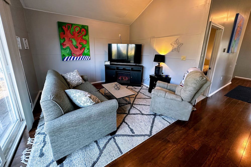 Photo of Livingroom in Bethlehem