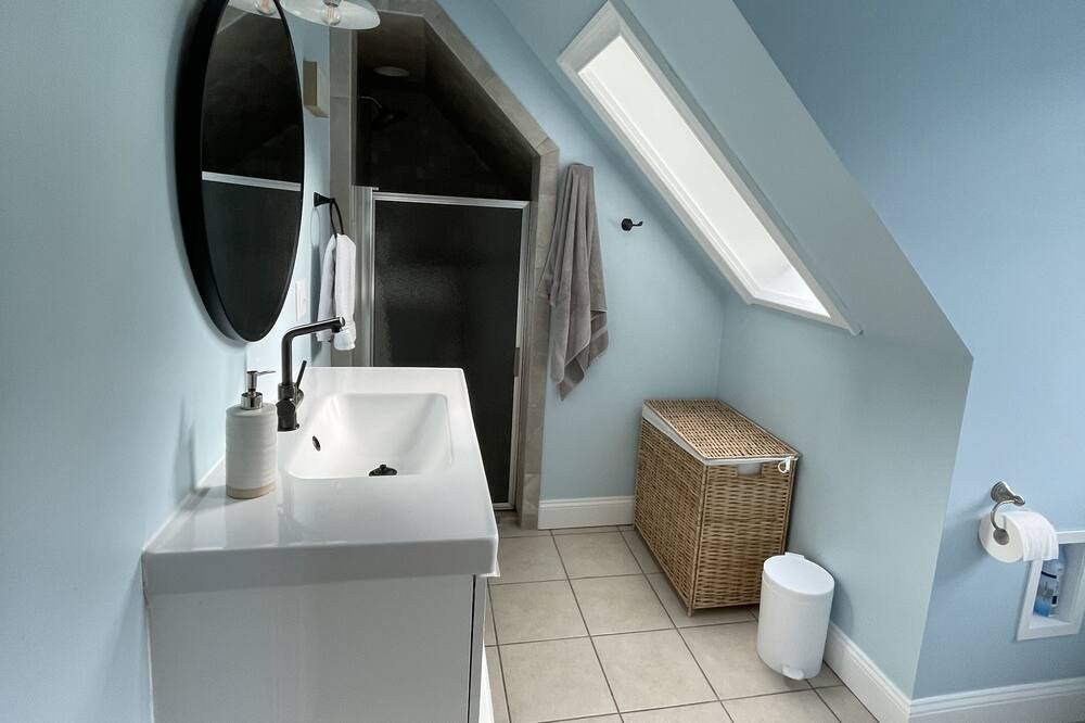 Photo of Bathroom in Freeport