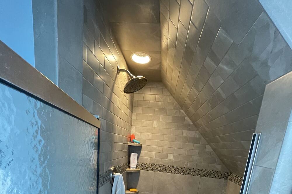 Photo of Bathroom in Freeport