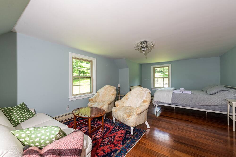 Photo of Bedroom in East Chatham