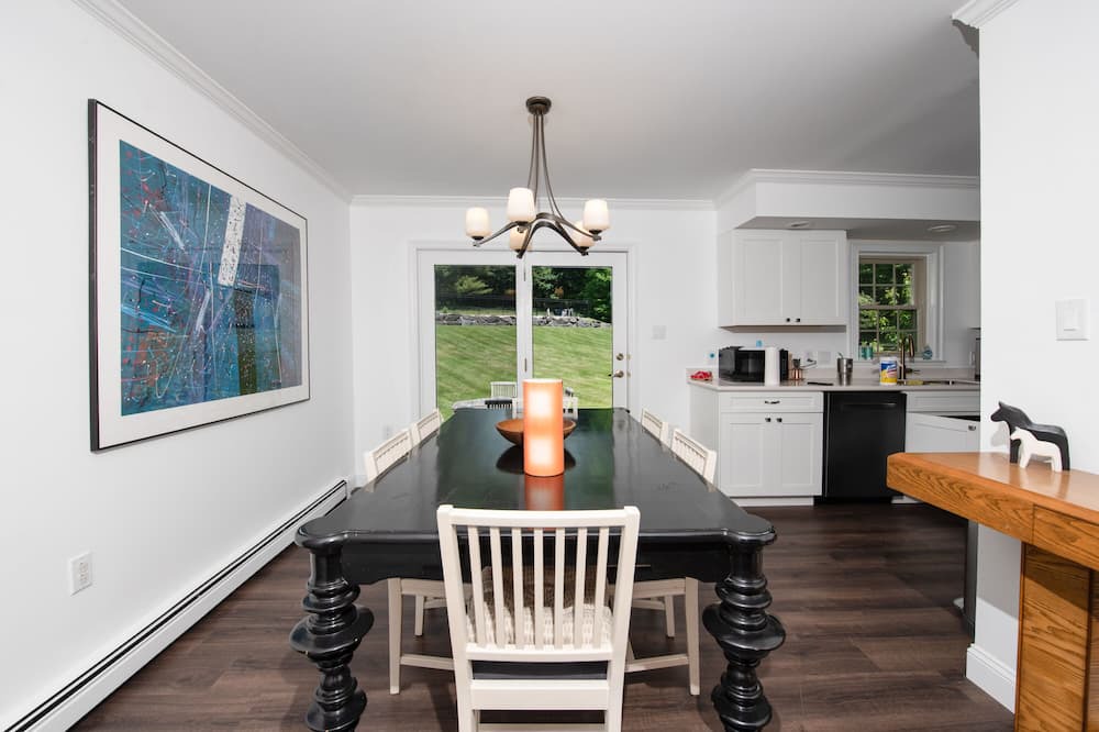 Photo of Kitchen in East Chatham