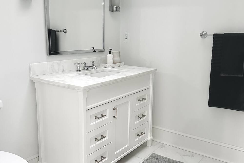 Photo of Bathroom in Westport