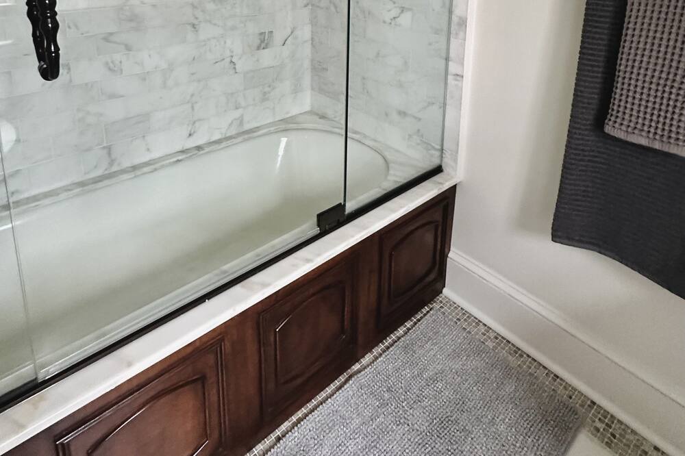 Photo of Bathroom in Westport