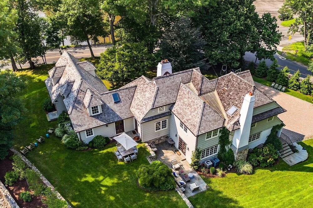 Photo of Outdoor in Westport