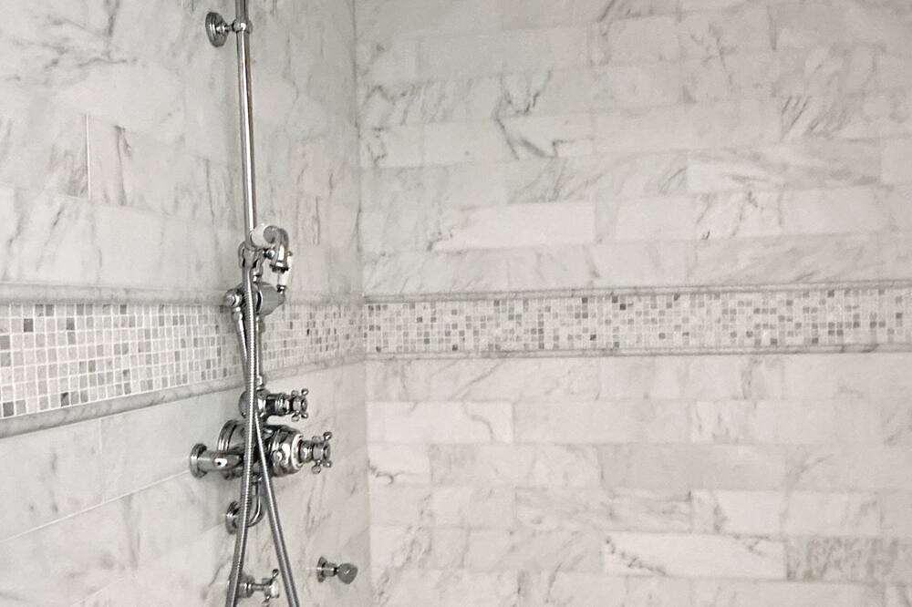 Photo of Bathroom in Westport