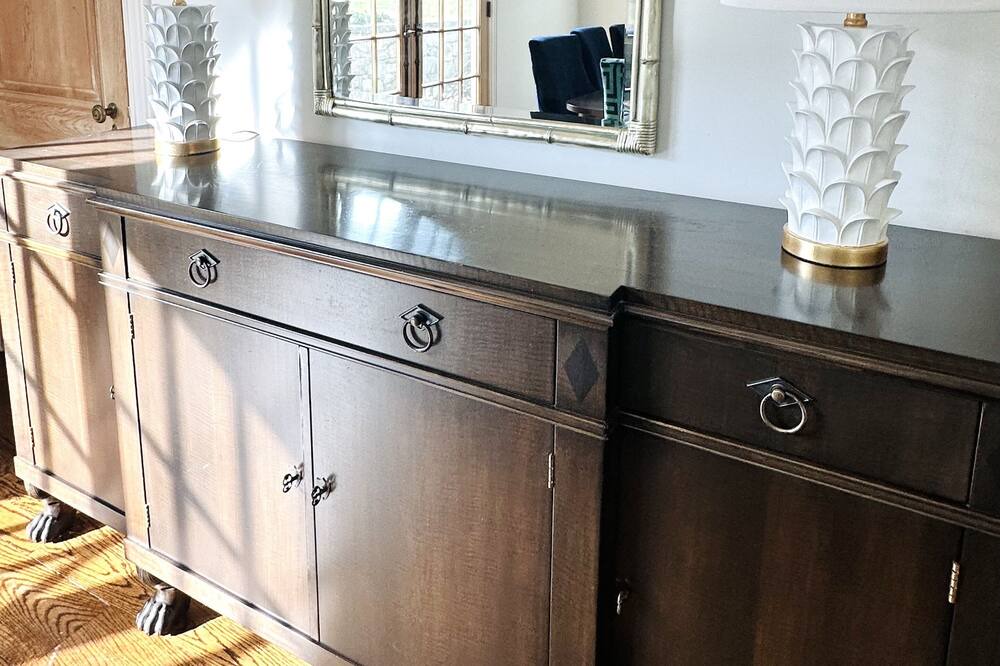 Photo of Kitchen in Westport