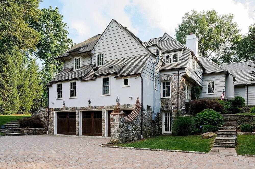 Photo of Outdoor in Westport