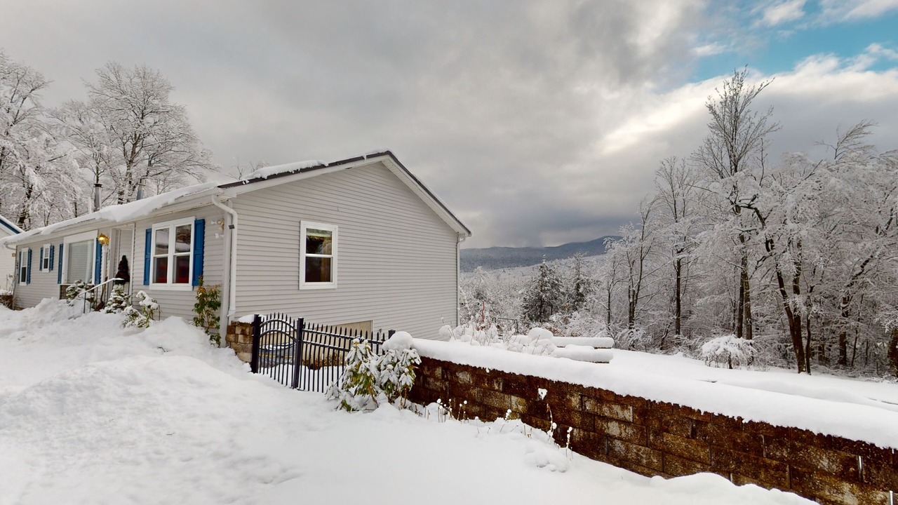 Photo of Outdoor in Bartlett