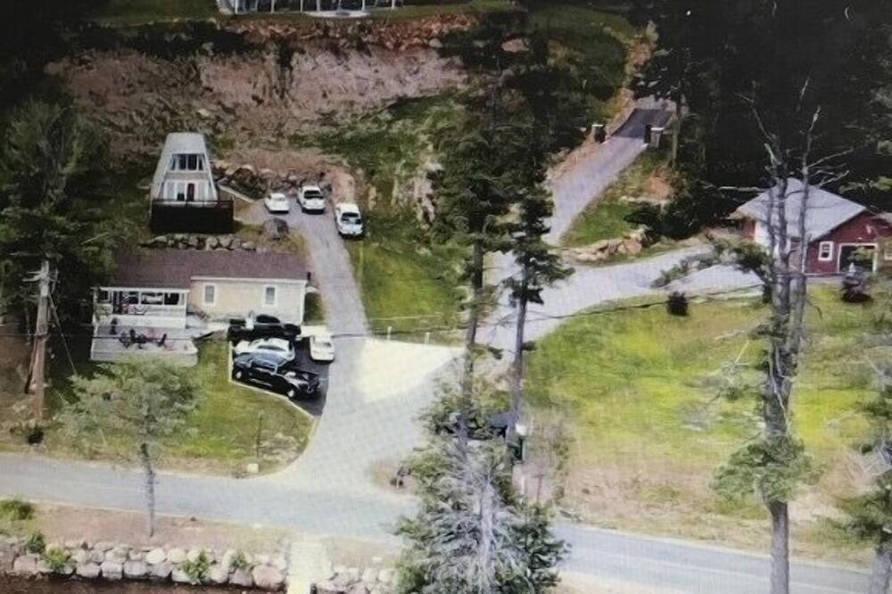 Photo of Outdoor in Lochmere