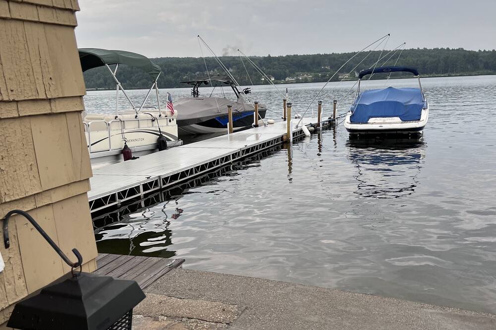 Photo of Others in Lochmere
