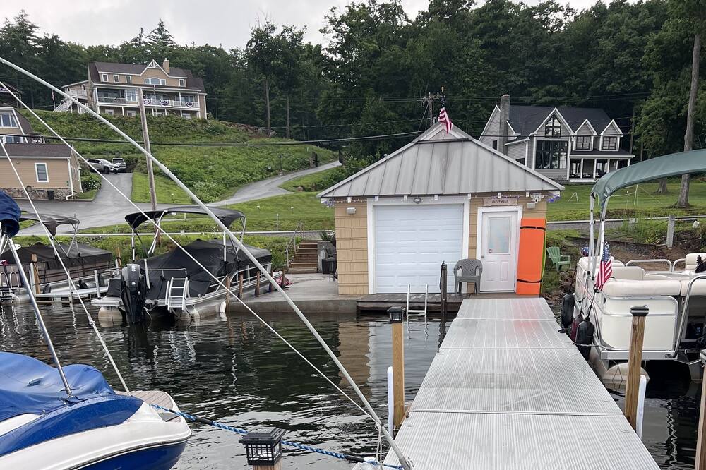 Photo of Others in Lochmere