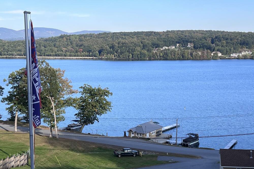 Photo of Others in Lochmere