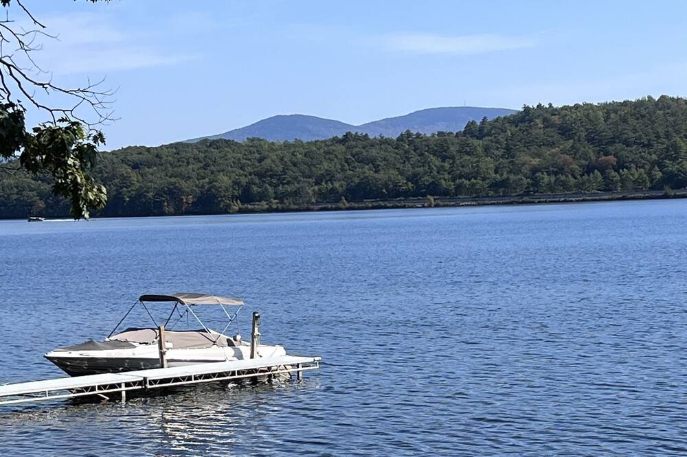Photo of Others in Lochmere