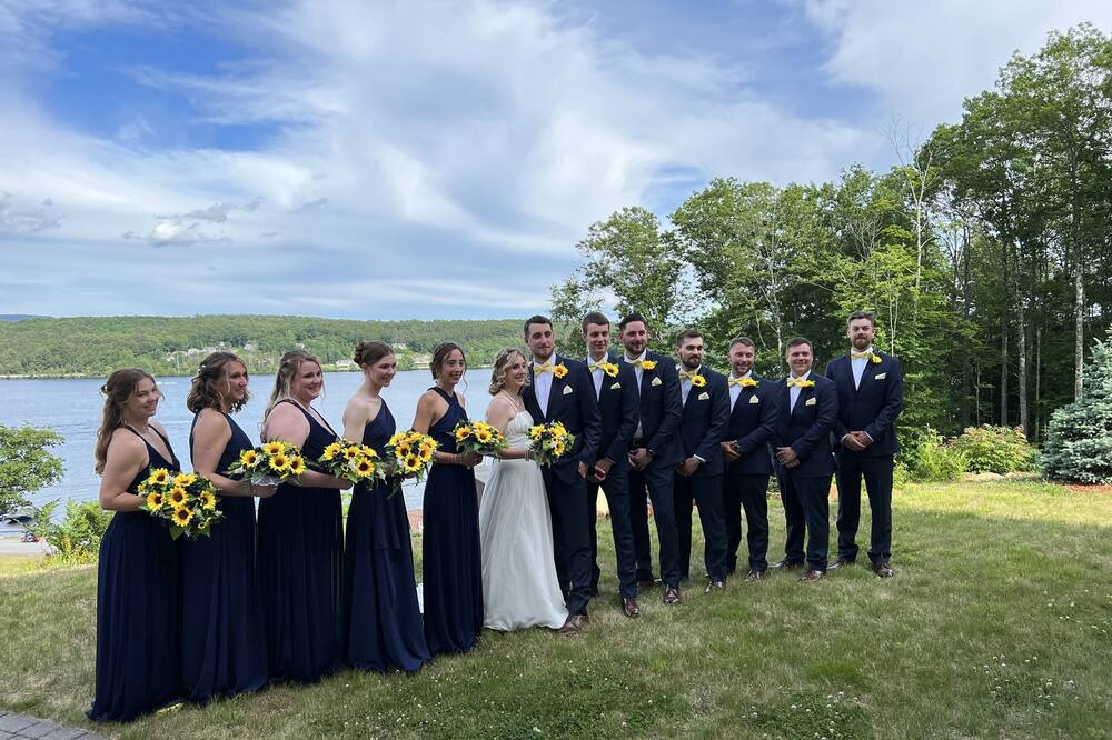 Photo of Others in Lochmere
