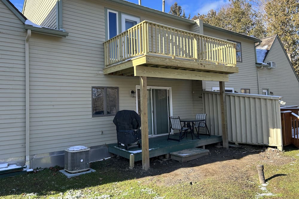 Photo of Outdoor in Manlius