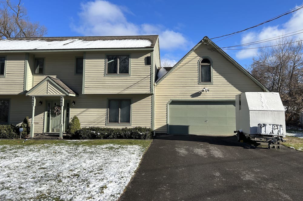 Photo of Outdoor in Manlius