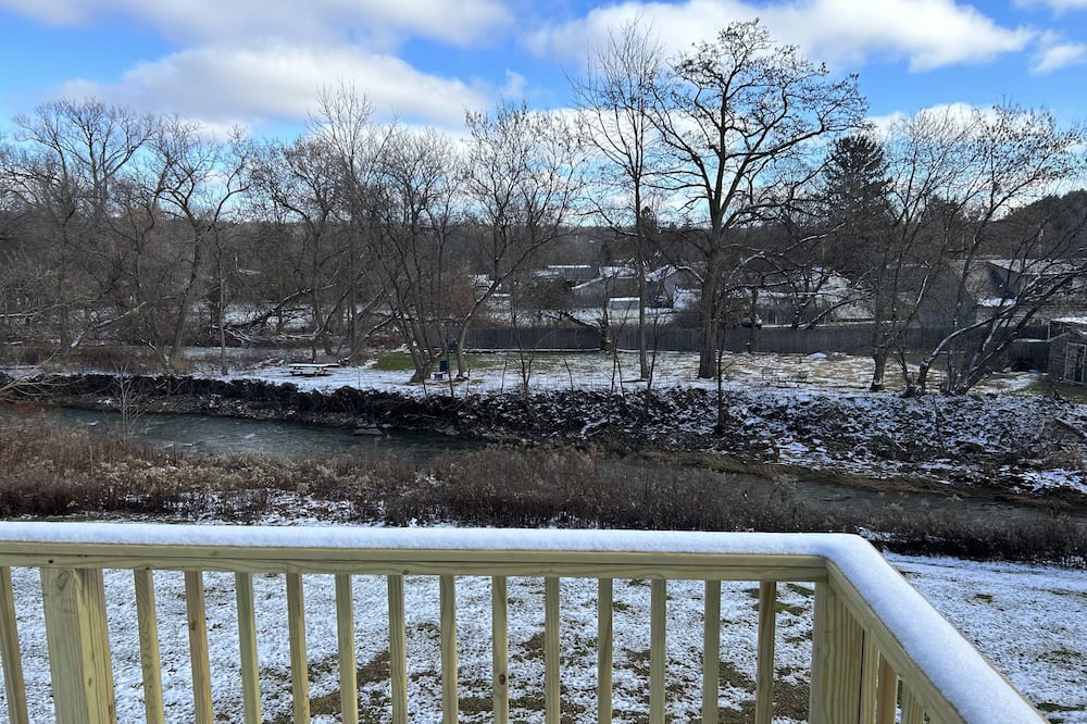 Photo of Outdoor in Manlius
